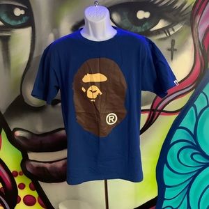 Bape T-shirt